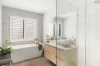 30A Hakea Drive, Mount Martha, Vic 3934-Image