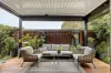 30A Hakea Drive, Mount Martha, Vic 3934-Image
