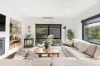 30A Hakea Drive, Mount Martha, Vic 3934-Image