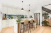 30A Hakea Drive, Mount Martha, Vic 3934-Image