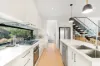 30A Hakea Drive, Mount Martha, Vic 3934-Image