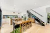 30A Hakea Drive, Mount Martha, Vic 3934-Image