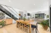 30A Hakea Drive, Mount Martha, Vic 3934-Image