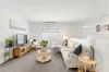 30A Hakea Drive, Mount Martha, Vic 3934-Image