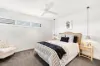 30A Hakea Drive, Mount Martha, Vic 3934-Image
