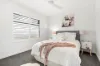 30A Hakea Drive, Mount Martha, Vic 3934-Image