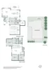 30A Hakea Drive, Mount Martha, Vic 3934-Floorplan