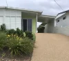 30A Higson Street, Emu Park, Qld 4710