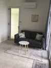 30A Higson Street, Emu Park, Qld 4710-Image