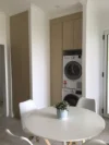 30A Higson Street, Emu Park, Qld 4710-Image