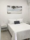 30A Higson Street, Emu Park, Qld 4710-Image