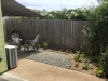 30A Higson Street, Emu Park, Qld 4710-Image