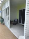 30A Higson Street, Emu Park, Qld 4710-Image