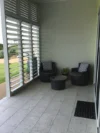 30A Higson Street, Emu Park, Qld 4710-Image