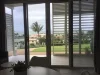 30A Higson Street, Emu Park, Qld 4710-Image