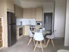 30A Higson Street, Emu Park, Qld 4710-Image