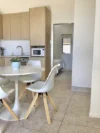 30A Higson Street, Emu Park, Qld 4710-Image