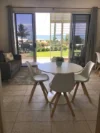 30A Higson Street, Emu Park, Qld 4710-Image