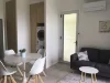 30A Higson Street, Emu Park, Qld 4710-Image