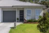 30A Lancing Avenue, Sussex Inlet, NSW 2540