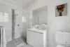30A Lancing Avenue, Sussex Inlet, NSW 2540-Image