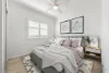 30A Lancing Avenue, Sussex Inlet, NSW 2540-Image