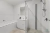 30A Lancing Avenue, Sussex Inlet, NSW 2540-Image
