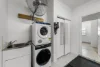 30A Lancing Avenue, Sussex Inlet, NSW 2540-Image