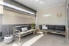 30A Lancing Avenue, Sussex Inlet, NSW 2540-Image