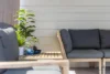 30A Lancing Avenue, Sussex Inlet, NSW 2540-Image