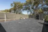 30A Lancing Avenue, Sussex Inlet, NSW 2540-Image