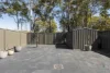 30A Lancing Avenue, Sussex Inlet, NSW 2540-Image