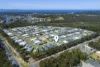 30A Lancing Avenue, Sussex Inlet, NSW 2540-Image