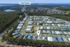 30A Lancing Avenue, Sussex Inlet, NSW 2540-Image