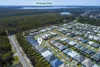 30A Lancing Avenue, Sussex Inlet, NSW 2540-Image