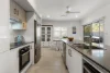 30A Lancing Avenue, Sussex Inlet, NSW 2540-Image