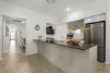 30A Lancing Avenue, Sussex Inlet, NSW 2540-Image