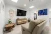 30A Lancing Avenue, Sussex Inlet, NSW 2540-Image