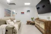 30A Lancing Avenue, Sussex Inlet, NSW 2540-Image