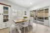 30A Lancing Avenue, Sussex Inlet, NSW 2540-Image