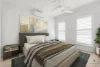 30A Lancing Avenue, Sussex Inlet, NSW 2540-Image