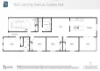 30A Lancing Avenue, Sussex Inlet, NSW 2540-Floorplan