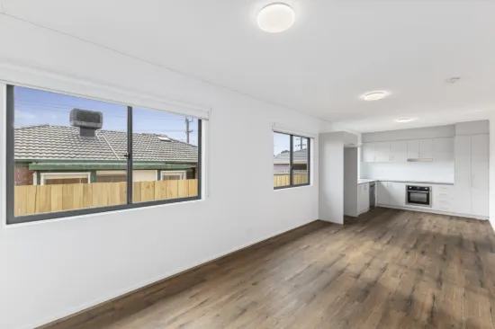 30A Macedon Street, Hoppers Crossing, Vic 3029