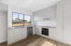 30A Macedon Street, Hoppers Crossing, Vic 3029-Image