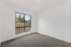 30A Macedon Street, Hoppers Crossing, Vic 3029-Image