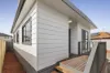 30A Macedon Street, Hoppers Crossing, Vic 3029-Image