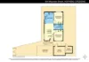 30A Macedon Street, Hoppers Crossing, Vic 3029-Floorplan