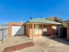 30A Sydney Street, Cobram, Vic 3644