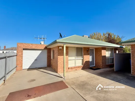 30A Sydney Street, Cobram, Vic 3644