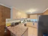 30A Sydney Street, Cobram, Vic 3644-Image